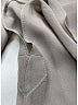 Acne 100% Polyester Tan Casual Dress Size EU 36 / US 6 - photo 9