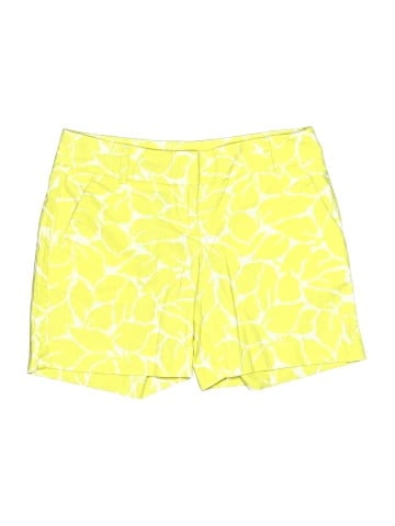 Ann Taylor LOFT Shorts (view 1)