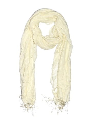 Cejon Scarf (view 1)