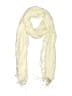 Cejon Ivory Scarf One size - photo 1