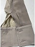 Acne 100% Polyester Tan Casual Dress Size EU 36 / US 6 - photo 7