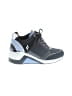 Skechers Blue Sneakers Size 6 1/2 - photo 1
