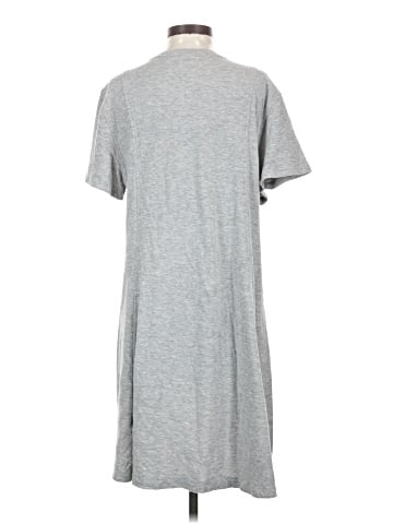 Billy Reid Casual Dress (view 2)
