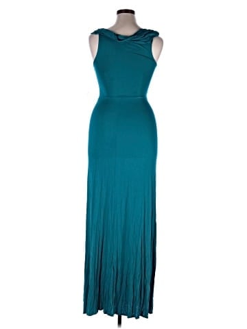 Plenty By Tracy Reese Cocktail Dress (view 2)