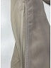 Acne 100% Polyester Tan Casual Dress Size EU 36 / US 6 - photo 8