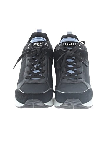 Skechers Sneakers (view 2)
