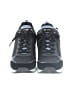 Skechers Blue Sneakers Size 6 1/2 - photo 2