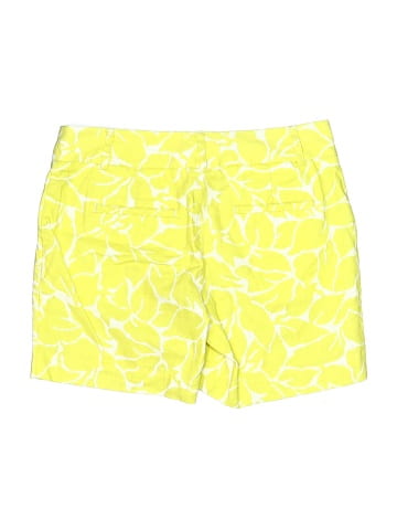 Ann Taylor LOFT Shorts (view 2)