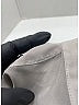 Acne 100% Polyester Tan Casual Dress Size EU 36 / US 6 - photo 11