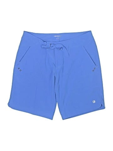 Free Country Board Shorts (view 1)