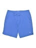 Free Country Solid Blue Board Shorts Size L - photo 1