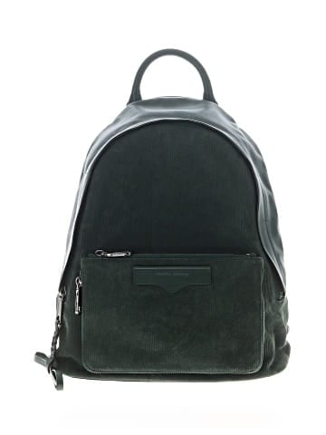 Rebecca Minkoff Backpack (view 1)