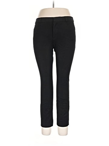 Banana Republic Dress Pants (view 1)