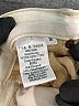 Rag & Bone Ivory Jeans Size 26 waist - photo 8