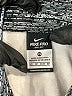 Nike Gray Jacket Size XS - photo 6