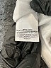Nike Gray Jacket Size XS - photo 7
