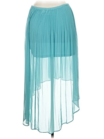 LC Lauren Conrad Casual Skirt (view 2)
