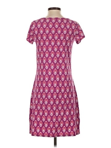 Hatley Casual Dress (view 2)