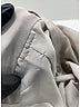 Acne 100% Polyester Tan Casual Dress Size EU 36 / US 6 - photo 12