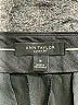 Ann Taylor Solid Black Dress Pants Size 10 - photo 7