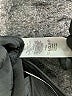 Ann Taylor Solid Black Dress Pants Size 10 - photo 8