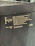 Felina Black Leggings Size M - photo 7