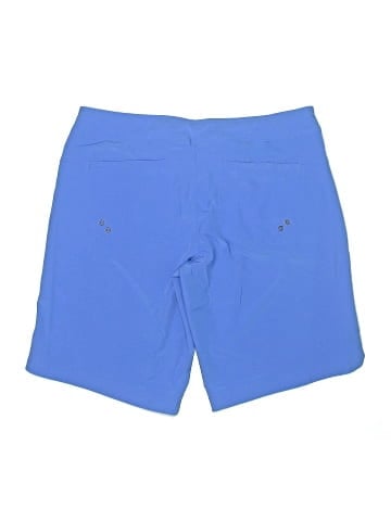 Free Country Board Shorts (view 2)