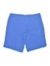Free Country Solid Blue Board Shorts Size L - photo 2
