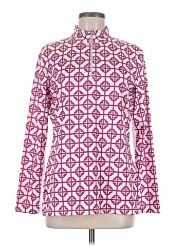 Bette & Court Jacket (view 1)