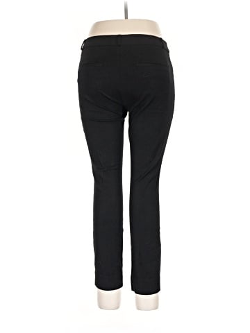 Banana Republic Dress Pants (view 2)