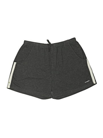 Reebok Athletic Shorts (view 1)