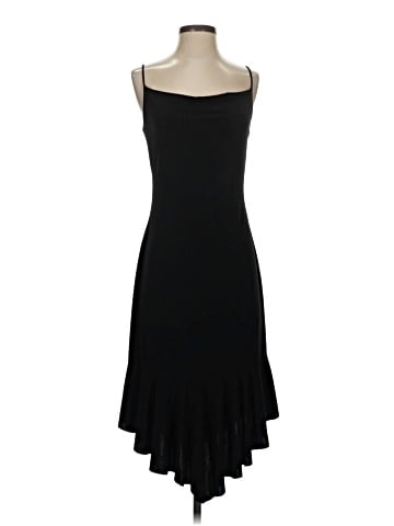 Wildcat Cocktail Dress (view 1)