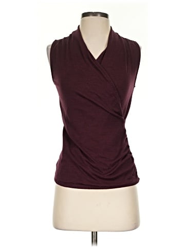 41Hawthorn Sleeveless Top (view 1)