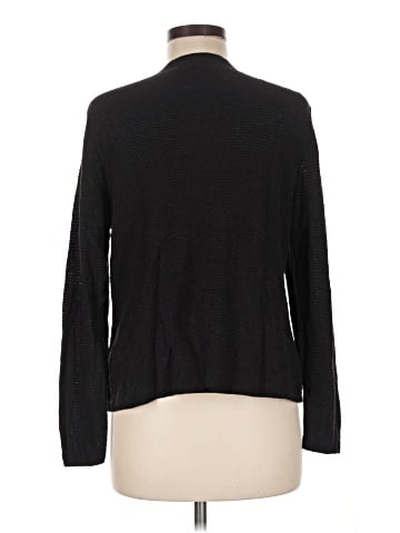 Gudrun Sjödén Cardigan (view 2)