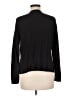 Gudrun Sjödén Black Cardigan Size M - photo 2