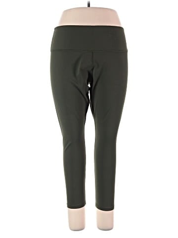 Athleta Active Pants (view 1)
