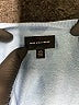 Who What Wear Blue Sweatshirt Size XS - photo 7