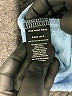 Who What Wear Blue Sweatshirt Size XS - photo 8