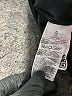 Old Navy Black 3/4 Sleeve Blouse Size XL - photo 8