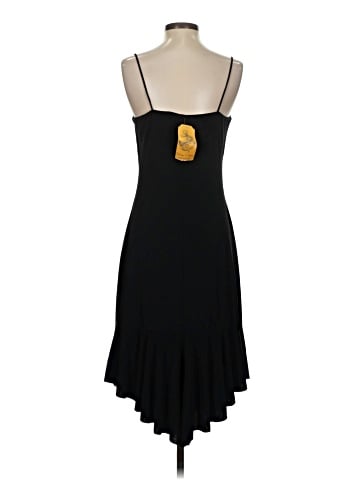 Wildcat Cocktail Dress (view 2)