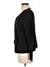 Gudrun Sjödén Black Cardigan Size M - photo 5