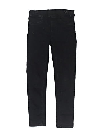 Levi's Casual Pants (view 1)
