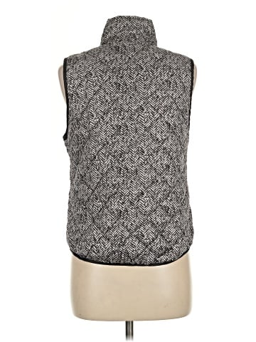 Si Style Vest (view 2)