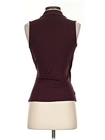 41Hawthorn Sleeveless Top (view 2)