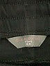 Danskin Black Casual Pants Size M - photo 7