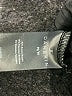 Danskin Black Casual Pants Size M - photo 8