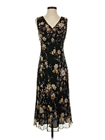 Karen Kane Cocktail Dress (view 1)