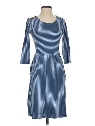 Boden Casual Dress (view 1)