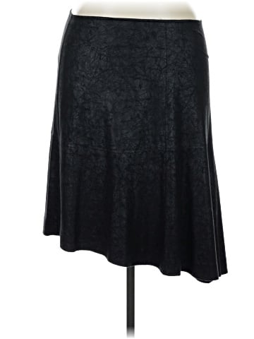 Leith Casual Skirt (view 1)