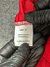 Assorted Brands Solid Red Jumpsuit Size S - photo 5
